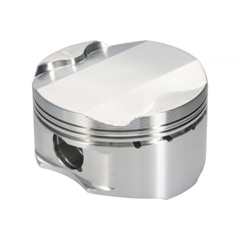 Wiseco Suzuki GSX1300R Hayabusa 99-05 131 CR Piston Kit