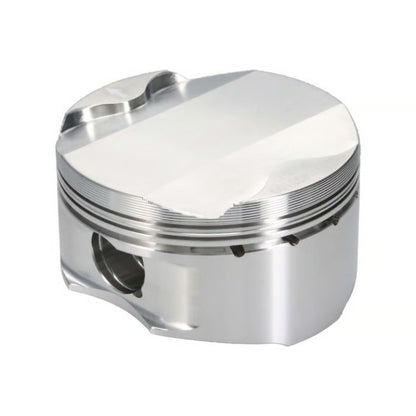 Wiseco Suzuki GSX1300R Hayabusa 99-05 131 CR Piston Kit