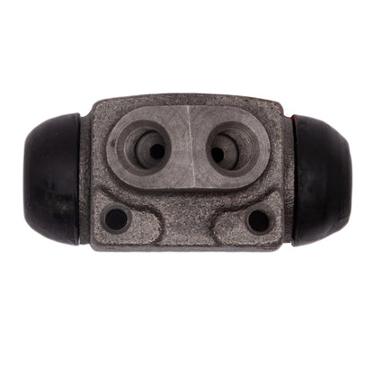 DFC 820090 Hyundai Sonata Rear Brake Wheel Cylinder