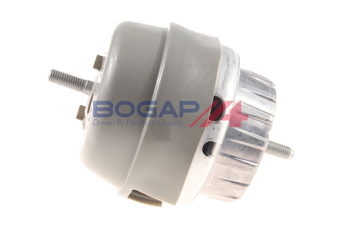 BOGAP A1911114 Mounting, Engine
