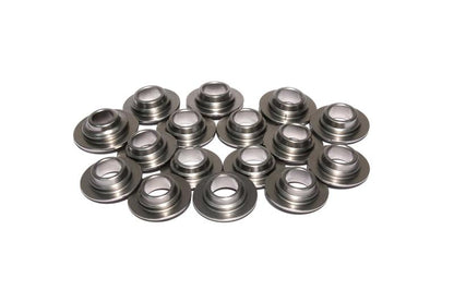 COMP Cams Retainers Tool Steel For 2691