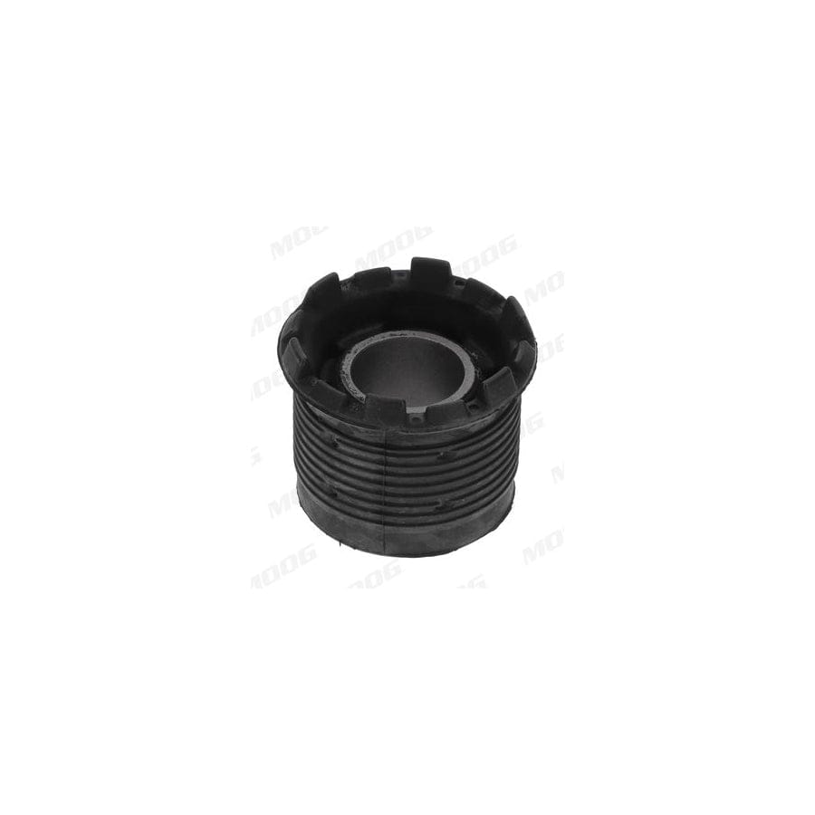 Moog Me-Sb-4490 Axle Bush