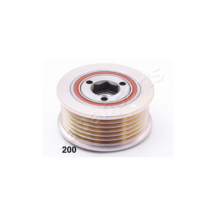 Japanparts Ra-200 Alternator Freewheel Clutch