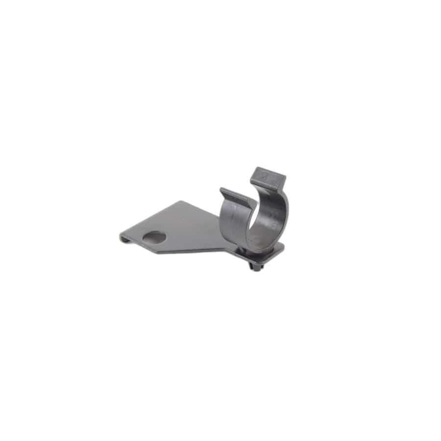 Genuine BMW 11721427092 E36 Hose Clamp (Inc. 323i, 328i & M3)