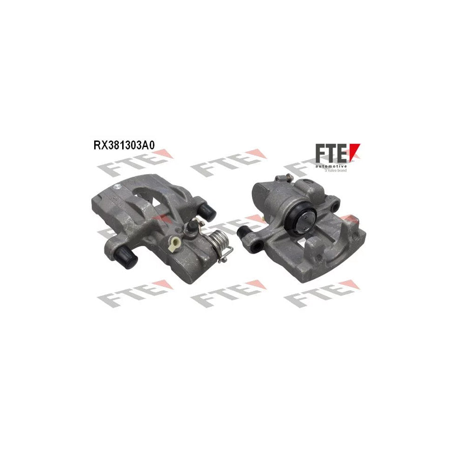 FTE 9290488 Brake Caliper