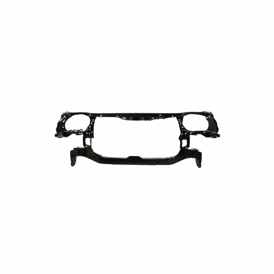 Blic 6502-08-8114200P Front Cowling for Toyota Corolla