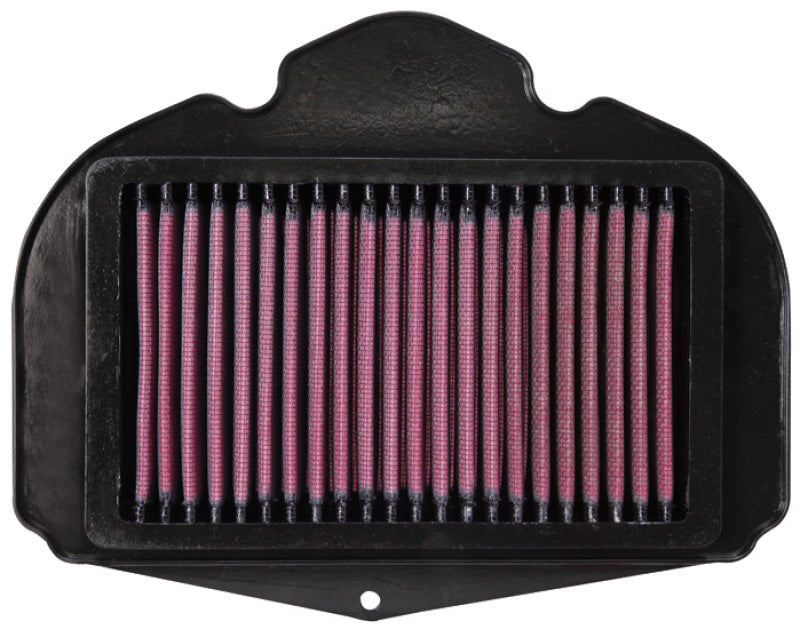 K&N Engineering K&N 10-13 Yamaha XT1200Z Super Tenere Replacement Air Filter