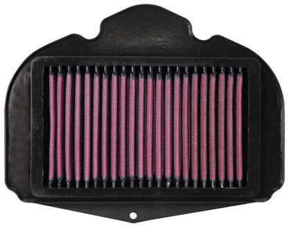K&N Engineering K&N 10-13 Yamaha XT1200Z Super Tenere Replacement Air Filter