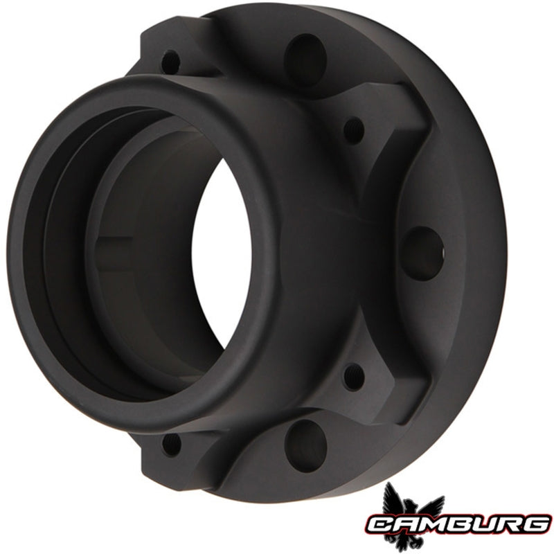 Camburg 2.25 Prerunner Series Rear Hub Kit (5x5.5 / 40sp)