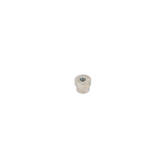 Genuine BMW 07149217726 F22 F83 F06 Positive Terminal Nut TORX (Inc. 118d)