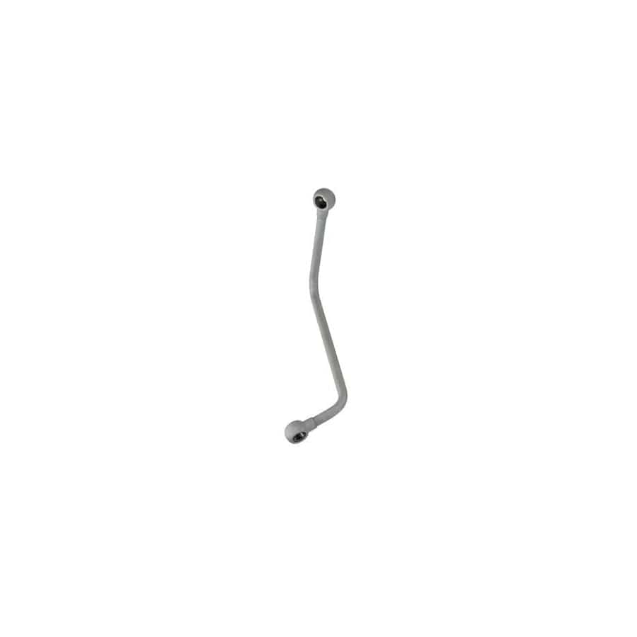 Alanko 10921389 Oil Pipe, Charger