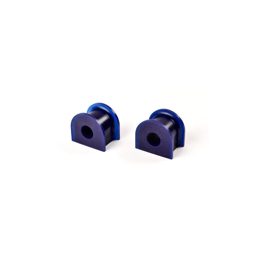 SuperPro SPF1697-18K SuperPro Anti-Roll Bar Mount Bush Kit