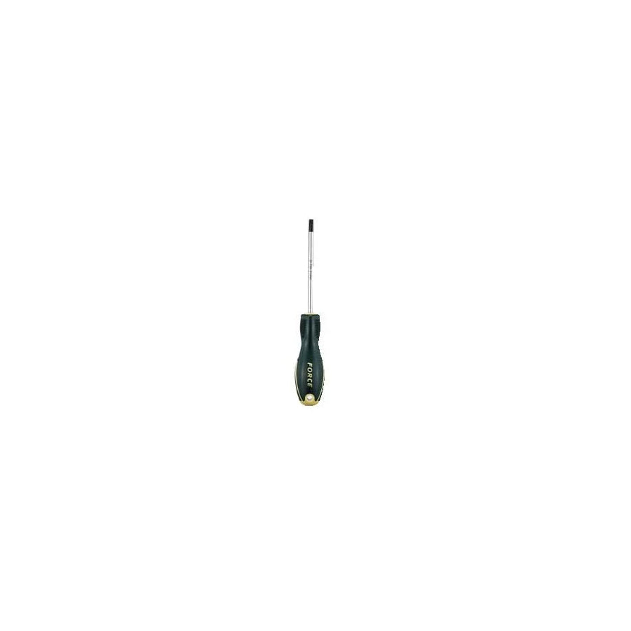 Force 71740 Screwdriver