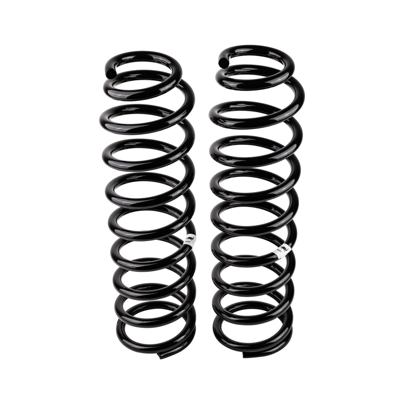 Old Man Emu ARB / OME Coil Spring Front 4In 80/105Ser 51/110 Kg