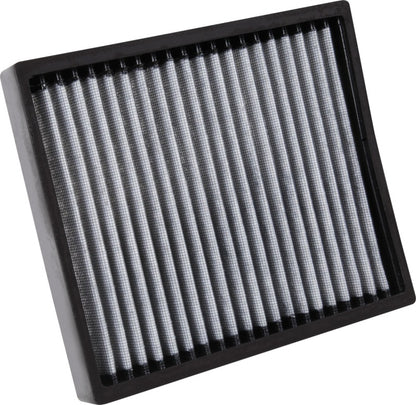 K&N Engineering K&N 16-17 Toyota Prius 1.8L L4 F/I Cabin Air Filter