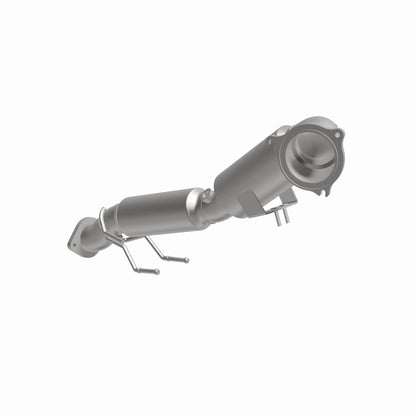 MagnaFlow 13-17 Escape L4 1.6 1.5 OEM Close Coupled Direct Fit Converter