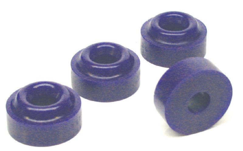 SuperPro Rover/Toyota-Lower Trailing Arm Bushing