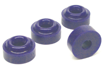 SuperPro Rover/Toyota-Lower Trailing Arm Bushing