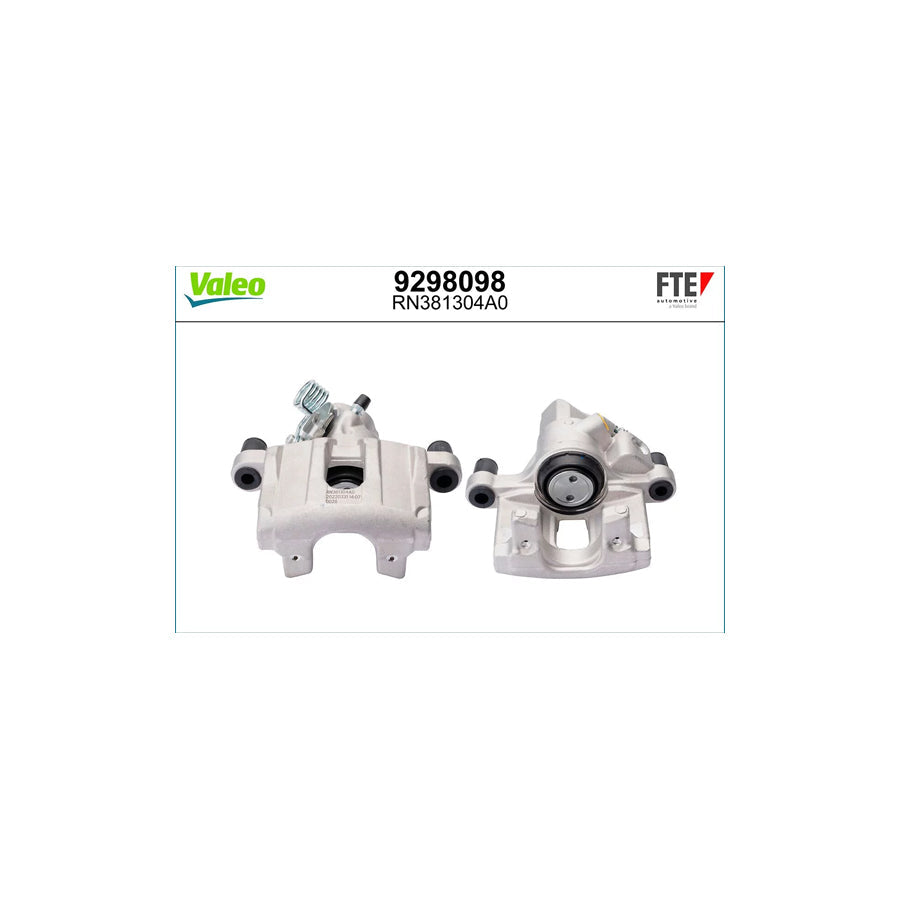 FTE 9298098 Brake Caliper