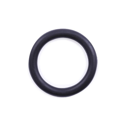 Corteco 026236H Inlet Manifold Gasket