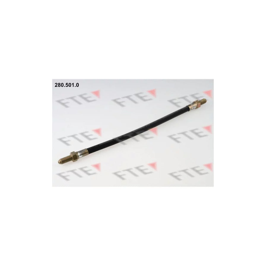 FTE 9240127 Brake Hose