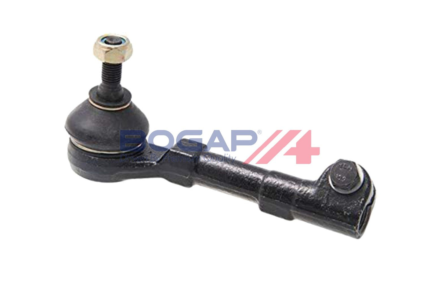 BOGAP R3233116 Tie Rod End