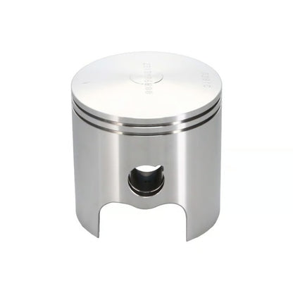 Wiseco Kawasaki 440 81-82/John Deere 79-82 2677CDM Piston Kit