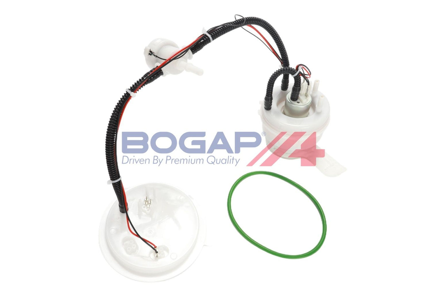 BOGAP B1622133 Fuel Pump