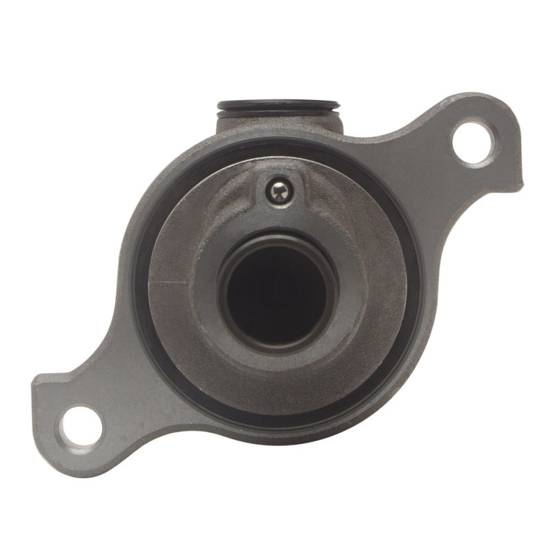 DFC 11-16 Hyundai Elantra Brake Master Cylinder