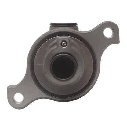 DFC 11-16 Hyundai Elantra Brake Master Cylinder