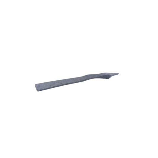 Genuine BMW 51169171273 Trim Panel, Center Console, Front Left SCHWARZ (Inc. Alpina B7LX, 740i & 750iX)