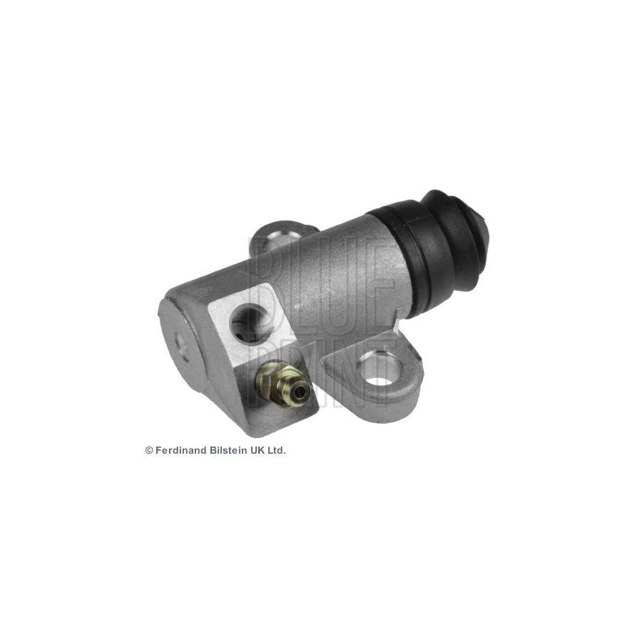 Blue Print Adn13624 Slave Cylinder, Clutch