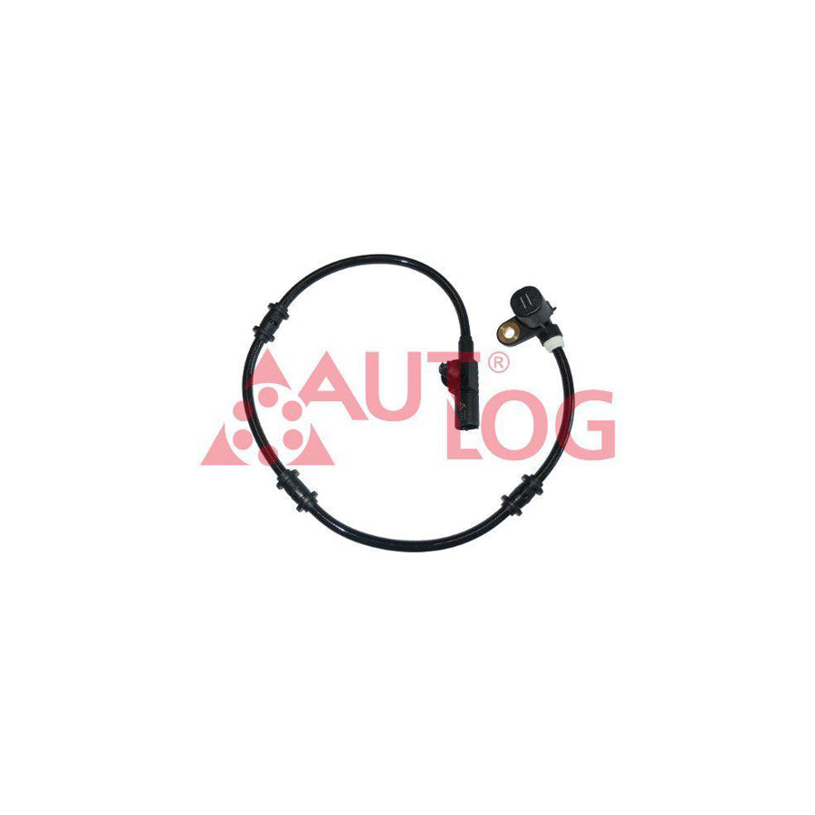 Autlog As5482 Abs Sensor