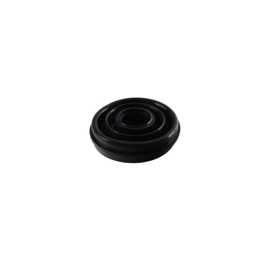 Genuine BMW 63126904047 E39 Low Beam Cover (Inc. 525i)