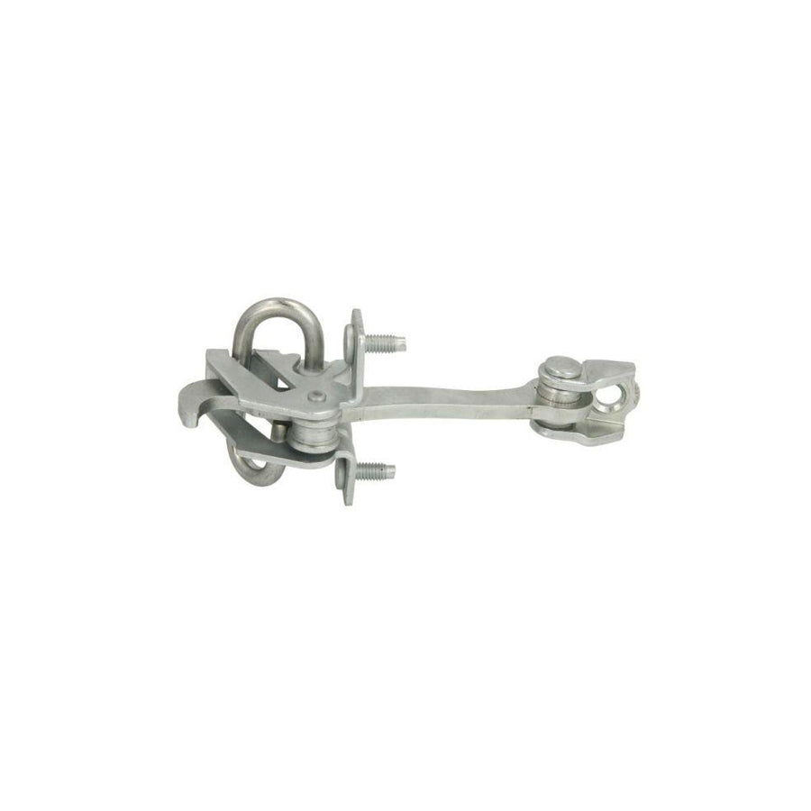 Blic 6004-00-0004P Door Catch