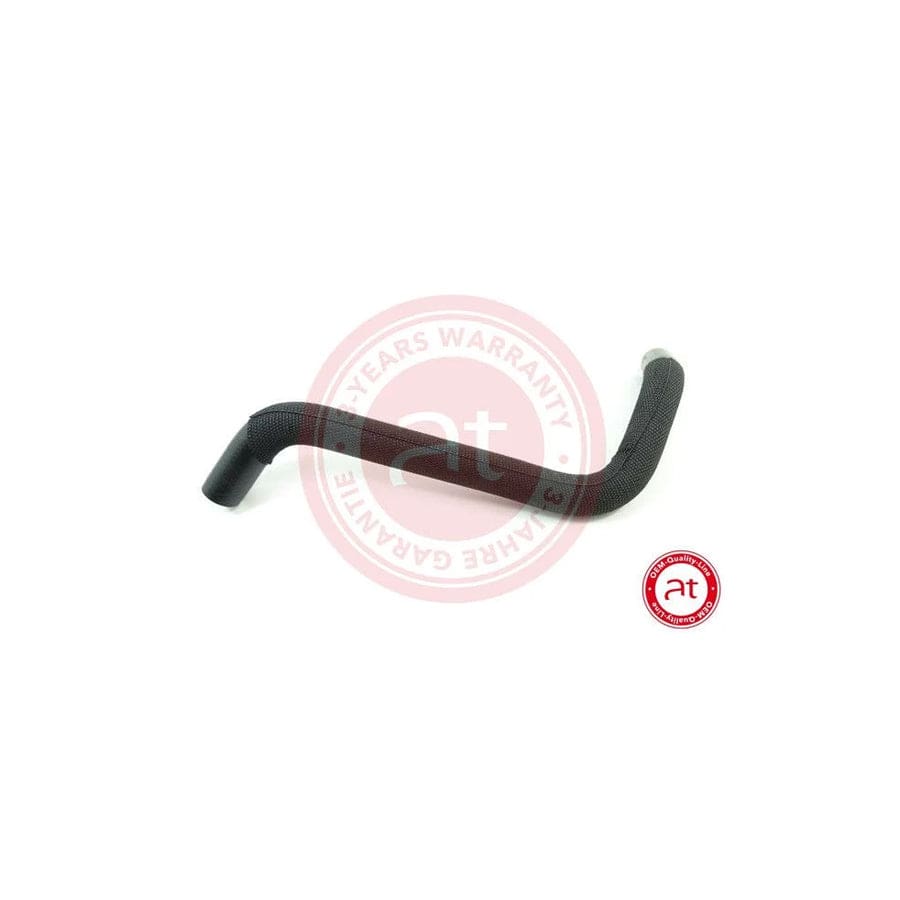 at autoteile germany At22764 Hydraulic Hose, Steering System for Audi A6