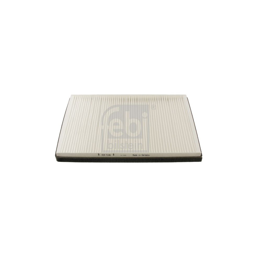 Febi Bilstein 30641 Pollen Filter | ML Performance UK Car Parts