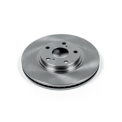 PowerStop Power Stop 2003 Lexus ES300 Front Autospecialty Brake Rotor