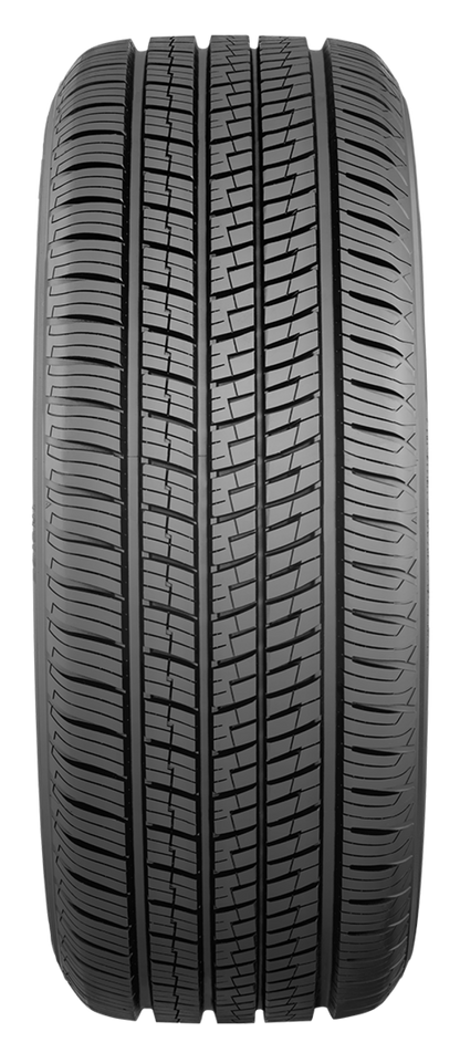 Yokohama Tire Yokohama Avid Ascend GT Tire - 245/50R17 99V