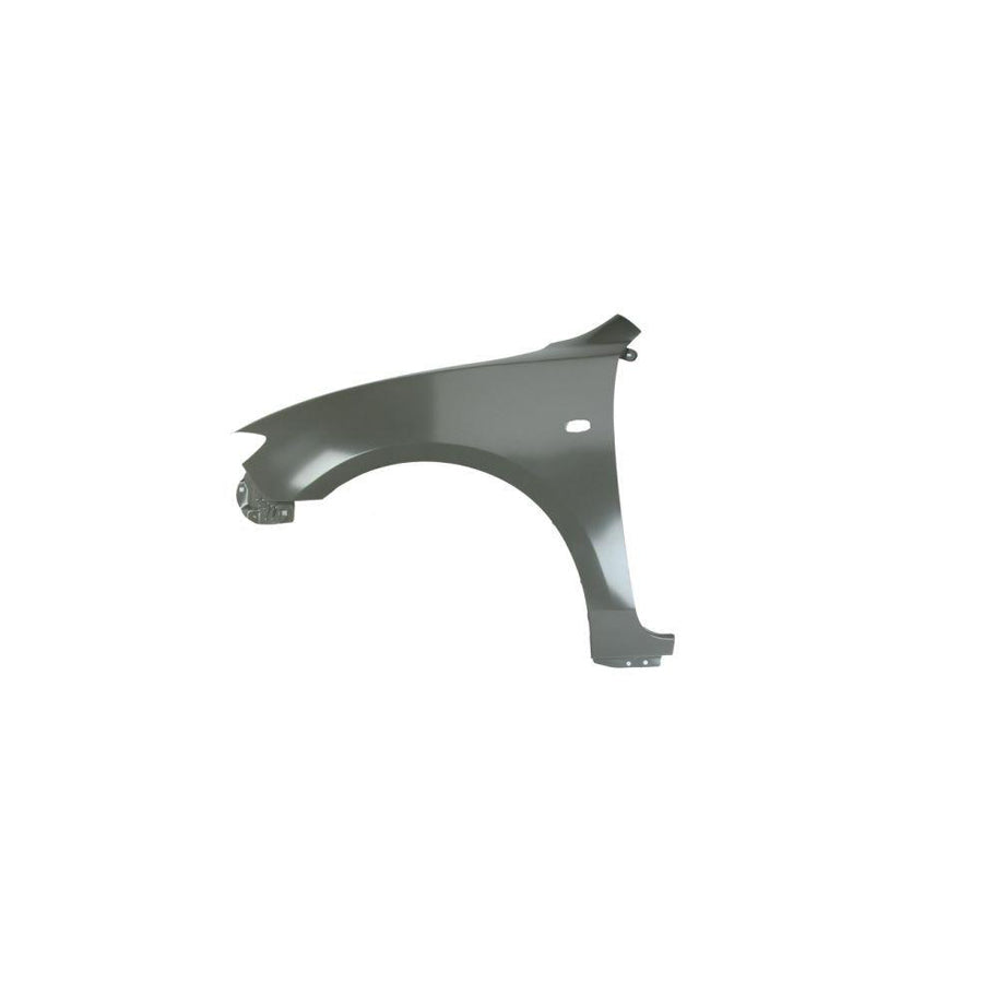 Blic 6504-04-3476311P Wing Fender for Mazda 3