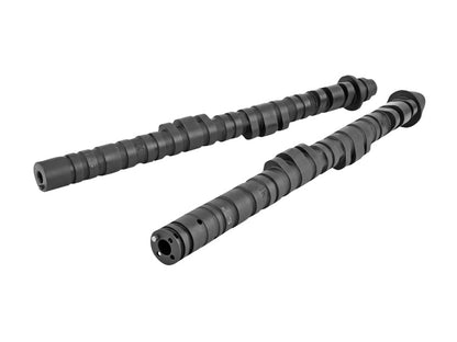 Skunk2 Racing Skunk2 Ultra Series Honda/Acura K20A/K20A2/K20Z1/K20Z3/K24A2 DOHC i-VTEC Drop In D1 Camshafts