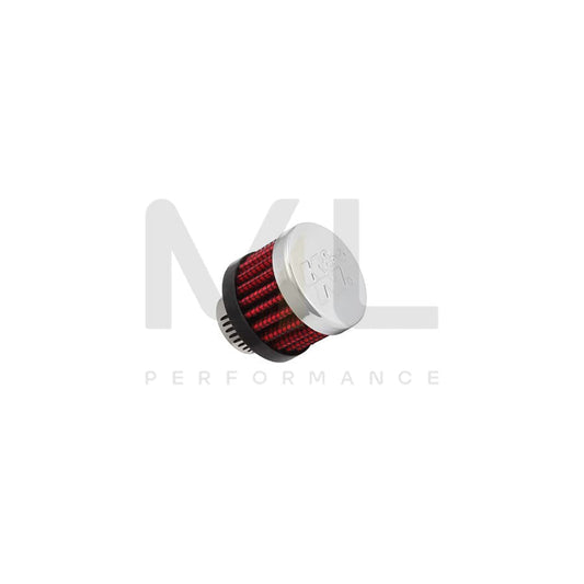 K&N 62-2480 Vent Air Filter/ Breather