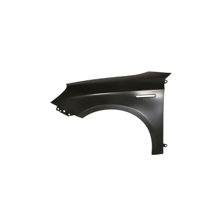 Blic 6504-04-0105311P Wing Fender for Alfa Romeo Giulietta