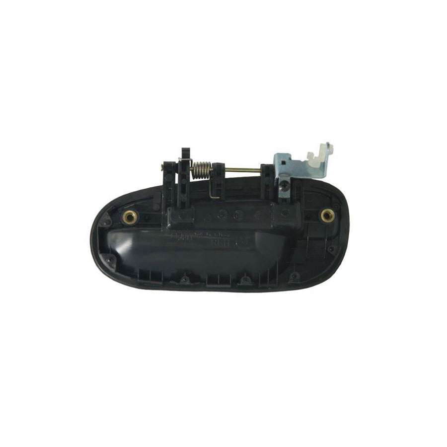 Blic 6103-01-1322226P Housing, Outside Mirror for Renault Laguna