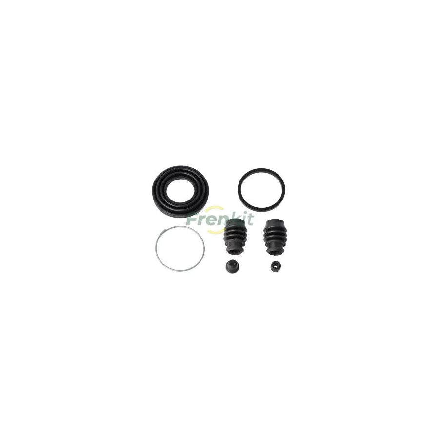 Frenkit 238047 Repair Kit, Brake Caliper