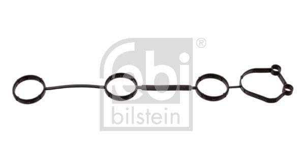 Febi Bilstein 36272 Rocker Cover Gasket | ML Performance UK Car Parts