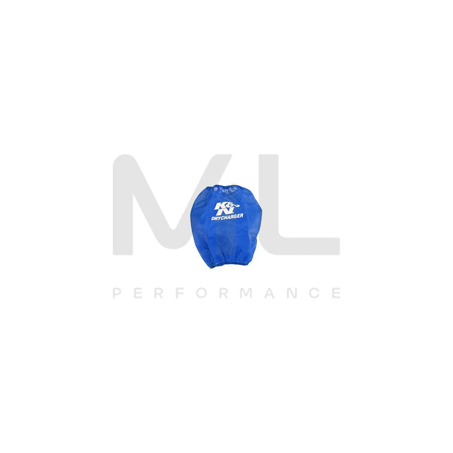 K&N RC-5100DL Air Filter Wrap