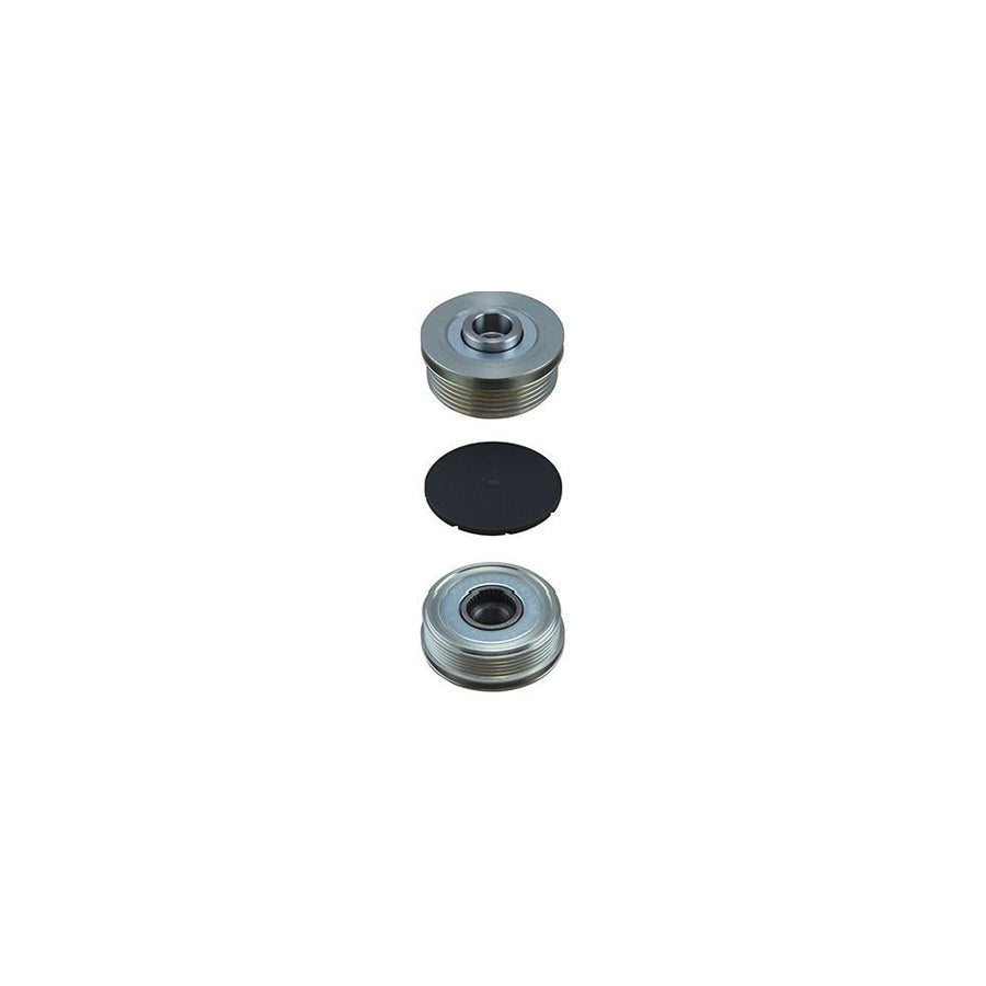 Kavo Parts DFP-3001 Alternator Freewheel Clutch