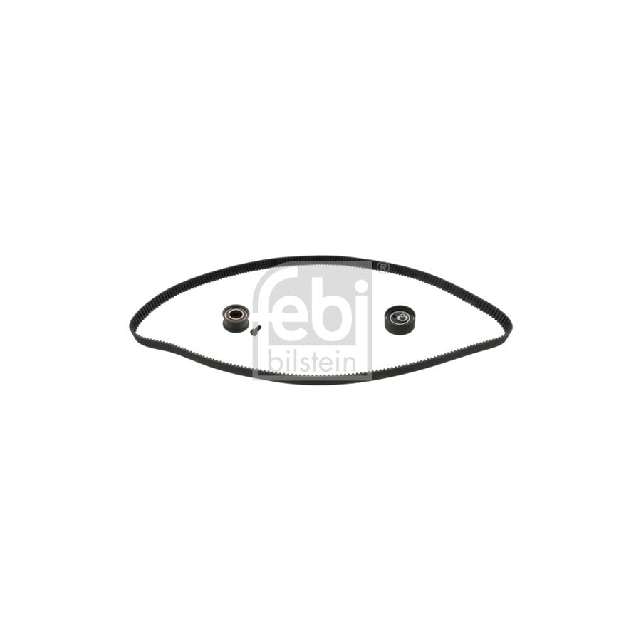 Febi Bilstein 23292 Timing Belt Kit