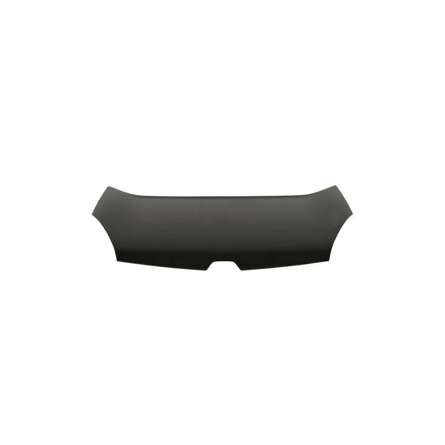 Blic 6803-00-6011281P Bonnet for Renault Kangoo